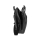 NATEC Gazelle 13-14" NTO-0814 Czarna - 1470203 - zdjęcie 7